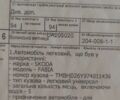 Синий Шкода Фабия, объемом двигателя 1.4 л и пробегом 212 тыс. км за 3000 $, фото 6 на Automoto.ua