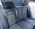 Синий Шкода Фабия, объемом двигателя 1.39 л и пробегом 270 тыс. км за 3999 $, фото 13 на Automoto.ua