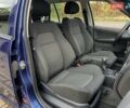 Синий Шкода Фабия, объемом двигателя 1.4 л и пробегом 241 тыс. км за 3999 $, фото 32 на Automoto.ua