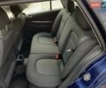Синий Шкода Фабия, объемом двигателя 1.4 л и пробегом 241 тыс. км за 3999 $, фото 26 на Automoto.ua