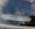 Синий Шкода Фабия, объемом двигателя 1.4 л и пробегом 241 тыс. км за 3999 $, фото 48 на Automoto.ua