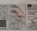Синий Шкода Фабия, объемом двигателя 1.4 л и пробегом 212 тыс. км за 3000 $, фото 3 на Automoto.ua