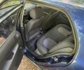 Синий Шкода Фабия, объемом двигателя 1.2 л и пробегом 122 тыс. км за 3600 $, фото 9 на Automoto.ua
