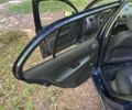 Синий Шкода Фабия, объемом двигателя 1.2 л и пробегом 122 тыс. км за 3600 $, фото 10 на Automoto.ua