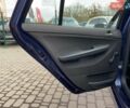 Синий Шкода Фабия, объемом двигателя 1.4 л и пробегом 241 тыс. км за 3999 $, фото 25 на Automoto.ua