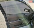 Синий Шкода Фабия, объемом двигателя 1.2 л и пробегом 320 тыс. км за 2800 $, фото 2 на Automoto.ua