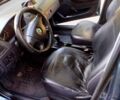 Синий Шкода Фабия, объемом двигателя 1.2 л и пробегом 310 тыс. км за 3700 $, фото 8 на Automoto.ua