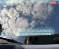 Синій Шкода Фабія, об'ємом двигуна 1.2 л та пробігом 242 тис. км за 3500 $, фото 14 на Automoto.ua