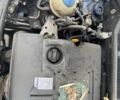 Синій Шкода Фабія, об'ємом двигуна 1.2 л та пробігом 242 тис. км за 3500 $, фото 13 на Automoto.ua