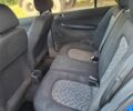 Синій Шкода Фабія, об'ємом двигуна 1.12 л та пробігом 211 тис. км за 4500 $, фото 8 на Automoto.ua