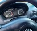 Синій Шкода Фабія, об'ємом двигуна 1.2 л та пробігом 135 тис. км за 5000 $, фото 9 на Automoto.ua