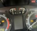 Синий Шкода Фабия, объемом двигателя 1.39 л и пробегом 132 тыс. км за 4250 $, фото 45 на Automoto.ua
