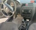Синій Шкода Фабія, об'ємом двигуна 1.2 л та пробігом 242 тис. км за 3500 $, фото 5 на Automoto.ua