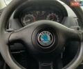 Синий Шкода Фабия, объемом двигателя 1.4 л и пробегом 241 тыс. км за 3999 $, фото 38 на Automoto.ua