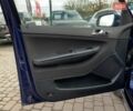 Синий Шкода Фабия, объемом двигателя 1.4 л и пробегом 241 тыс. км за 3999 $, фото 22 на Automoto.ua