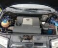 Синий Шкода Фабия, объемом двигателя 0 л и пробегом 138 тыс. км за 4500 $, фото 5 на Automoto.ua