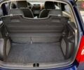 Синій Шкода Фабія, об'ємом двигуна 1.6 л та пробігом 202 тис. км за 5300 $, фото 19 на Automoto.ua