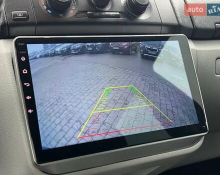 Синий Шкода Фабия, объемом двигателя 1.4 л и пробегом 170 тыс. км за 5300 $, фото 41 на Automoto.ua