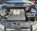 Синій Шкода Фабія, об'ємом двигуна 1.2 л та пробігом 230 тис. км за 3400 $, фото 7 на Automoto.ua