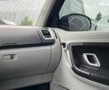 Синий Шкода Фабия, объемом двигателя 1.4 л и пробегом 170 тыс. км за 5490 $, фото 31 на Automoto.ua