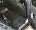 Синій Шкода Фабія, об'ємом двигуна 1.4 л та пробігом 237 тис. км за 4800 $, фото 11 на Automoto.ua