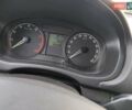 Синий Шкода Фабия, объемом двигателя 1.39 л и пробегом 253 тыс. км за 6650 $, фото 25 на Automoto.ua