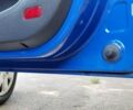 Синий Шкода Фабия, объемом двигателя 1.2 л и пробегом 154 тыс. км за 4299 $, фото 20 на Automoto.ua