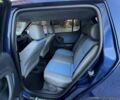 Синій Шкода Фабія, об'ємом двигуна 1.2 л та пробігом 155 тис. км за 4500 $, фото 5 на Automoto.ua