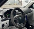 Синий Шкода Фабия, объемом двигателя 1.4 л и пробегом 170 тыс. км за 5490 $, фото 15 на Automoto.ua