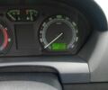 Синий Шкода Фабия, объемом двигателя 0 л и пробегом 138 тыс. км за 4500 $, фото 4 на Automoto.ua