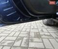 Синий Шкода Фабия, объемом двигателя 1.2 л и пробегом 201 тыс. км за 5150 $, фото 9 на Automoto.ua