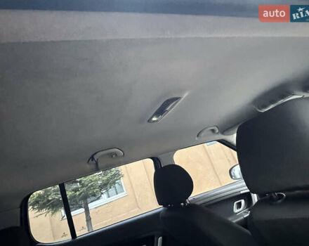 Синий Шкода Фабия, объемом двигателя 1.6 л и пробегом 203 тыс. км за 4650 $, фото 22 на Automoto.ua