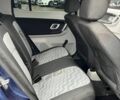 Синий Шкода Фабия, объемом двигателя 1.4 л и пробегом 170 тыс. км за 5490 $, фото 29 на Automoto.ua
