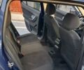 Синій Шкода Фабія, об'ємом двигуна 1.6 л та пробігом 202 тис. км за 5300 $, фото 15 на Automoto.ua