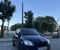 Синій Шкода Фабія, об'ємом двигуна 1.2 л та пробігом 155 тис. км за 4500 $, фото 1 на Automoto.ua