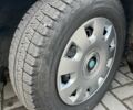Синий Шкода Фабия, объемом двигателя 1.2 л и пробегом 201 тыс. км за 5150 $, фото 22 на Automoto.ua