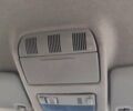 Синий Шкода Фабия, объемом двигателя 1.39 л и пробегом 249 тыс. км за 4500 $, фото 29 на Automoto.ua