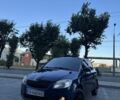 Синій Шкода Фабія, об'ємом двигуна 1.2 л та пробігом 155 тис. км за 4500 $, фото 1 на Automoto.ua