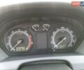 Синий Шкода Фабия, объемом двигателя 1.2 л и пробегом 230 тыс. км за 4200 $, фото 4 на Automoto.ua
