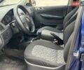 Синий Шкода Фабия, объемом двигателя 1.2 л и пробегом 311 тыс. км за 3600 $, фото 8 на Automoto.ua