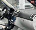 Синий Шкода Фабия, объемом двигателя 1.4 л и пробегом 170 тыс. км за 5300 $, фото 25 на Automoto.ua