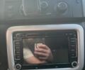 Синій Шкода Фабія, об'ємом двигуна 1.4 л та пробігом 237 тис. км за 4800 $, фото 4 на Automoto.ua
