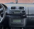Синий Шкода Фабия, объемом двигателя 1.2 л и пробегом 201 тыс. км за 5150 $, фото 17 на Automoto.ua