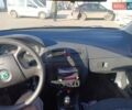 Синий Шкода Фабия, объемом двигателя 1.2 л и пробегом 215 тыс. км за 3300 $, фото 4 на Automoto.ua