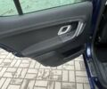 Синий Шкода Фабия, объемом двигателя 1.2 л и пробегом 201 тыс. км за 5150 $, фото 8 на Automoto.ua