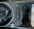 Синій Шкода Фабія, об'ємом двигуна 1.4 л та пробігом 237 тис. км за 4800 $, фото 5 на Automoto.ua