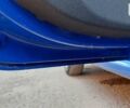Синий Шкода Фабия, объемом двигателя 1.2 л и пробегом 154 тыс. км за 4299 $, фото 22 на Automoto.ua