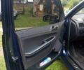 Синий Шкода Фабия, объемом двигателя 0 л и пробегом 138 тыс. км за 4500 $, фото 12 на Automoto.ua
