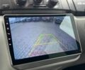 Синий Шкода Фабия, объемом двигателя 1.4 л и пробегом 170 тыс. км за 5490 $, фото 40 на Automoto.ua