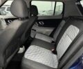 Синий Шкода Фабия, объемом двигателя 1.4 л и пробегом 170 тыс. км за 5490 $, фото 37 на Automoto.ua